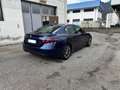 Alfa Romeo Giulia 2.2 Turbodiesel 150 CV Super Blu/Azzurro - thumbnail 7