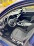 Alfa Romeo Giulia 2.2 Turbodiesel 150 CV Super Blu/Azzurro - thumbnail 9
