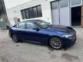 Alfa Romeo Giulia 2.2 Turbodiesel 150 CV Super Blu/Azzurro - thumbnail 8