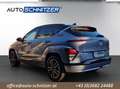 Hyundai KONA Kona Elektro 65,4kWh GO Blau - thumbnail 7