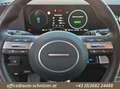 Hyundai KONA Kona Elektro 65,4kWh GO Blau - thumbnail 10