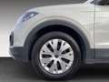 Volkswagen T-Cross 1.0TSI 81kW Basis *NAVI*KLIMA*SITZHZG* Gris - thumbnail 7