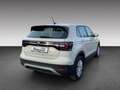 Volkswagen T-Cross 1.0TSI 81kW Basis *NAVI*KLIMA*SITZHZG* Gris - thumbnail 6