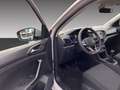 Volkswagen T-Cross 1.0TSI 81kW Basis *NAVI*KLIMA*SITZHZG* Gris - thumbnail 8