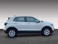 Volkswagen T-Cross 1.0TSI 81kW Basis *NAVI*KLIMA*SITZHZG* Gris - thumbnail 4