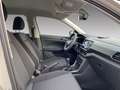 Volkswagen T-Cross 1.0TSI 81kW Basis *NAVI*KLIMA*SITZHZG* Gris - thumbnail 9