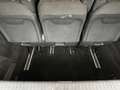Mercedes-Benz V 250 d Lang Edition 4Matic*LED*StHz*Totwinkel* Grau - thumbnail 16