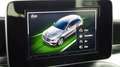 Mercedes-Benz GLC 250 d 4Matic ILS-LED-Navi-PDC-AHK-Leder- Silber - thumbnail 18