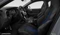 BMW 120 i M-Sport NAVI+HUD+KZG+LED+M-Sportsitze+Parkassist Grigio - thumbnail 4