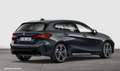 BMW 120 i M-Sport NAVI+HUD+KZG+LED+M-Sportsitze+Parkassist Grigio - thumbnail 2