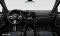 BMW 120 i M-Sport NAVI+HUD+KZG+LED+M-Sportsitze+Parkassist Grigio - thumbnail 3