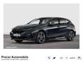 BMW 120 i M-Sport NAVI+HUD+KZG+LED+M-Sportsitze+Parkassist Grigio - thumbnail 1
