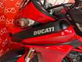 Ducati Multistrada 1200 ABS Rot - thumbnail 3
