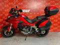 Ducati Multistrada 1200 ABS Rot - thumbnail 2
