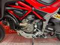 Ducati Multistrada 1200 ABS Rot - thumbnail 4
