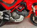 Ducati Multistrada 1200 ABS Rot - thumbnail 10