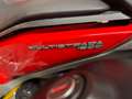 Ducati Multistrada 1200 ABS Rot - thumbnail 6