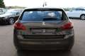 Peugeot 308 Allure 2.0 !!MOTOR-RUCKELT!! PANO*LED*KAMERA Grau - thumbnail 5