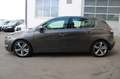 Peugeot 308 Allure 2.0 !!MOTOR-RUCKELT!! PANO*LED*KAMERA Grau - thumbnail 7