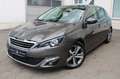 Peugeot 308 Allure 2.0 !!MOTOR-RUCKELT!! PANO*LED*KAMERA Grau - thumbnail 1