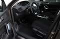 Peugeot 308 Allure 2.0 !!MOTOR-RUCKELT!! PANO*LED*KAMERA Grau - thumbnail 8