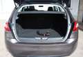 Peugeot 308 Allure 2.0 !!MOTOR-RUCKELT!! PANO*LED*KAMERA Grau - thumbnail 20