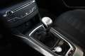 Peugeot 308 Allure 2.0 !!MOTOR-RUCKELT!! PANO*LED*KAMERA Grau - thumbnail 11