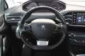 Peugeot 308 Allure 2.0 !!MOTOR-RUCKELT!! PANO*LED*KAMERA Grau - thumbnail 12