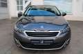 Peugeot 308 Allure 2.0 !!MOTOR-RUCKELT!! PANO*LED*KAMERA Grau - thumbnail 2