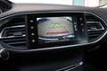 Peugeot 308 Allure 2.0 !!MOTOR-RUCKELT!! PANO*LED*KAMERA Grau - thumbnail 10