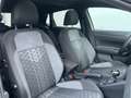 Volkswagen Polo 1.0 TSI DSG R-Line Pano/Kamera/Keyless/Navi/ACC/IQ Grau - thumbnail 27