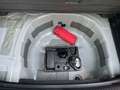 Volkswagen Polo 1.0 TSI DSG R-Line Pano/Kamera/Keyless/Navi/ACC/IQ Grau - thumbnail 31