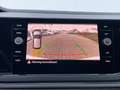 Volkswagen Polo 1.0 TSI DSG R-Line Pano/Kamera/Keyless/Navi/ACC/IQ Grau - thumbnail 21