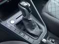 Volkswagen Polo 1.0 TSI DSG R-Line Pano/Kamera/Keyless/Navi/ACC/IQ Grau - thumbnail 22