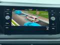 Volkswagen Polo 1.0 TSI DSG R-Line Pano/Kamera/Keyless/Navi/ACC/IQ Grau - thumbnail 17
