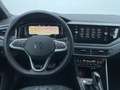 Volkswagen Polo 1.0 TSI DSG R-Line Pano/Kamera/Keyless/Navi/ACC/IQ Grau - thumbnail 10