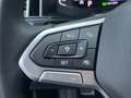 Volkswagen Polo 1.0 TSI DSG R-Line Pano/Kamera/Keyless/Navi/ACC/IQ Grau - thumbnail 11