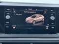 Volkswagen Polo 1.0 TSI DSG R-Line Pano/Kamera/Keyless/Navi/ACC/IQ Grau - thumbnail 20