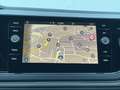 Volkswagen Polo 1.0 TSI DSG R-Line Pano/Kamera/Keyless/Navi/ACC/IQ Grau - thumbnail 16