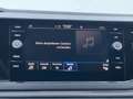 Volkswagen Polo 1.0 TSI DSG R-Line Pano/Kamera/Keyless/Navi/ACC/IQ Grau - thumbnail 19