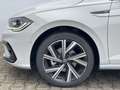 Volkswagen Polo 1.0 TSI DSG R-Line Pano/Kamera/Keyless/Navi/ACC/IQ Grau - thumbnail 25