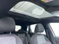 Volkswagen Polo 1.0 TSI DSG R-Line Pano/Kamera/Keyless/Navi/ACC/IQ Grau - thumbnail 28