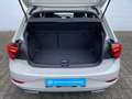 Volkswagen Polo 1.0 TSI DSG R-Line Pano/Kamera/Keyless/Navi/ACC/IQ Grau - thumbnail 6