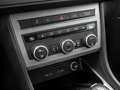 SEAT Ateca 2.0 TDI FR 4Drive DSG AHK KAMERA SHZ BE Grau - thumbnail 8
