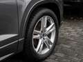 SEAT Ateca 2.0 TDI FR 4Drive DSG AHK KAMERA SHZ BE Grau - thumbnail 5