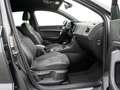 SEAT Ateca 2.0 TDI FR 4Drive DSG AHK KAMERA SHZ BE Grau - thumbnail 2