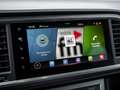 SEAT Ateca 2.0 TDI FR 4Drive DSG AHK KAMERA SHZ BE Grau - thumbnail 7