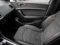 SEAT Ateca 2.0 TDI FR 4Drive DSG AHK KAMERA SHZ BE Grau - thumbnail 10