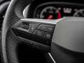SEAT Ateca 2.0 TDI FR 4Drive DSG AHK KAMERA SHZ BE Grau - thumbnail 12