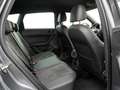 SEAT Ateca 2.0 TDI FR 4Drive DSG AHK KAMERA SHZ BE Grau - thumbnail 4